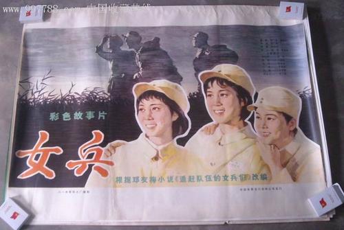 买个假的海德堡大学文凭毕业证